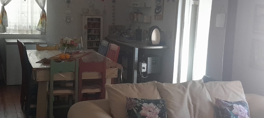 3 Bedroom Property for Sale in Bethulie Free State